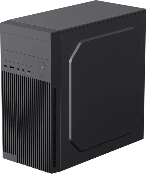iTek Case Pilot Z23 Lite, 500W