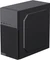 iTek Case Pilot Z23 Lite, 500W Vorschaubild