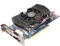 Zalman Radeon HD 6850, 1GB GDDR5, 2x DVI, HDMI, DP Vorschaubild
