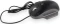 LMP Elite Pro Mouse USB-C schwarz/grau, USB Vorschaubild