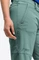 Maier Sports Lawa Bermuda Hose kurz province blue (Damen) Vorschaubild