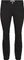 Vero Moda Flash Mid Rise Straight (Damen) Vorschaubild