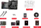 MSI MAG B660M Mortar (Intel 1700) Vorschaubild