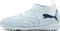 Puma Future 9 Match TT (Junior) Vorschaubild