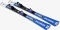Salomon S/Race SL 12 + I12 GW race blue/white (inkl. Bindung) (Modell 2025/2026) Vorschaubild