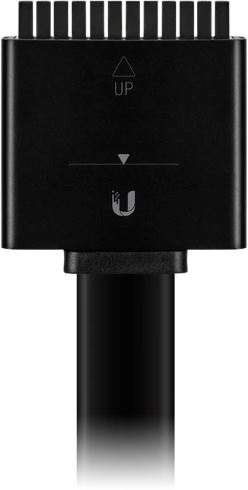 Ubiquiti SmartPower Cable, 1.5m
