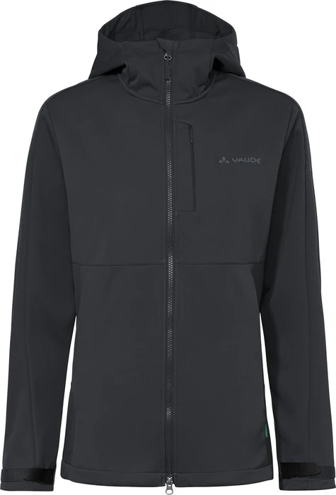 Vaude Elope II Softshell Jacke (Damen)