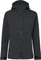 Vaude Elope II Softshell Jacke (Damen) Vorschaubild
