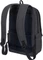RivaCase 7760 Suzuka ECO 15.6" Notebook Rucksack, schwarz Vorschaubild