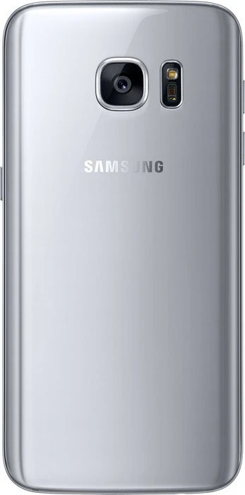Samsung Galaxy S7 G930F 64GB silber