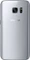 Samsung Galaxy S7 G930F 64GB silber Vorschaubild
