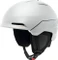Alpina Nax Helm Vorschaubild