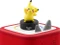 tonies Pokémon Vorschaubild