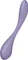 Satisfyer G-Spot Flex 5+ Vorschaubild