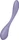 Satisfyer G-Spot Flex 5+ lilac (038674)