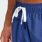 adidas Essentials Logo CLX Badeshorts dark blue/white (Herren) Vorschaubild