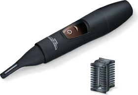 Beurer HR 2000