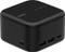 Belkin USB-C 6-in-1 Core GaN Docking Station, USB-C 3.0 [Buchse] Vorschaubild