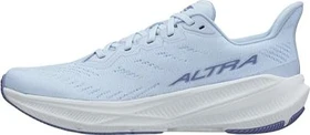 Altra Experience Flow 2 light blue (Damen)
