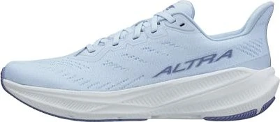 Altra Experience Flow 2 (Damen)