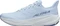 Altra Experience Flow 2 (Damen) Vorschaubild