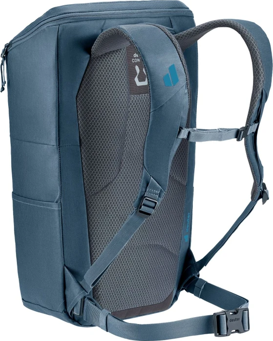 Deuter UP Stockholm LTD marine