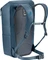 Deuter UP Stockholm LTD marine Vorschaubild