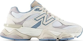 New Balance 9060 zinc blue/sea salt