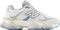 New Balance 9060 zinc blue/sea salt Vorschaubild