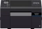 Epson ColorWorks CW-D6500Ae, Tinte, mehrfarbig Vorschaubild