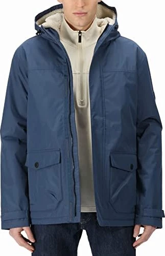 Regatta Sterlings III Jacke (Herren)