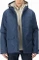 Regatta Sterlings III Jacke (Herren) Vorschaubild