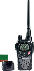 Midland G9 Plus Blaze