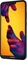 Huawei P20 Lite Dual-SIM mit Branding Vorschaubild