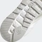 adidas ZX 2K Boost cloud white/grey one (Herren) Vorschaubild