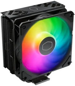 Cooler Master Hyper 212 Pro