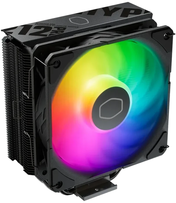 Cooler Master Hyper 212 Pro