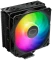 Cooler Master Hyper 212 Pro Vorschaubild