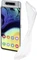 Hama Cover Crystal Clear für Samsung Galaxy A80 transparent Vorschaubild