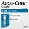 Roche Accu-Chek Guide Teststreifen Vorschaubild