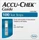 Roche Accu-Chek Guide Teststreifen, 100 Stück