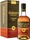 Glenallachie 10 Years Old Spanish Virgin Oak 700ml