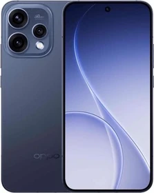 Oppo Reno15 5G 512GB/12GB twilight black