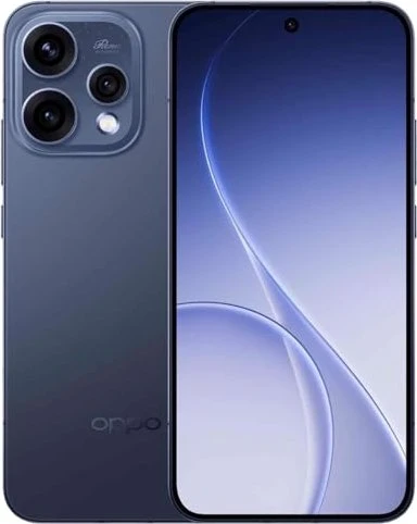 Oppo Reno15 5G