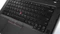 Lenovo ThinkPad T460p, Core i7-6700HQ, 8GB RAM, 256GB SSD, GeForce 940MX, DE Vorschaubild