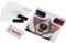 Hama Nintendo 3DS XL Happy Dog Set (DS) Vorschaubild