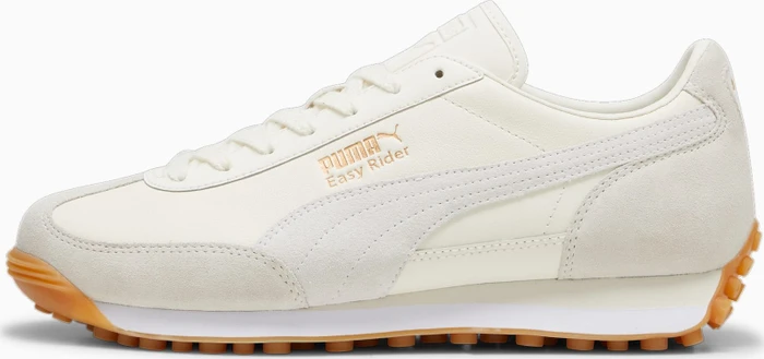Puma Easy Rider Mix