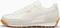 Puma Easy Rider Mix Vorschaubild