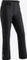 Maier Sports Beate Skihose lang schwarz (Damen) Vorschaubild