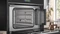 Siemens iQ700 CD714GXB1 Dampfgarer Vorschaubild